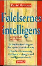Følelsernes intelligens