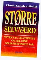 Større selvværd