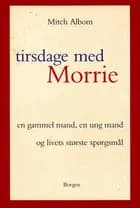 Tirsdage med Morrie