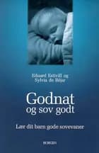 Godnat og sov godt