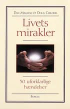 Livets mirakler