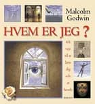 Hvem er jeg?