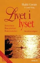 Livet i lyset