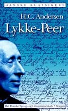 Lykke-Peer