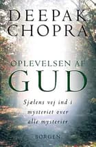 Oplevelsen af Gud