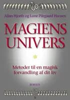 Magiens univers