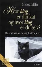 Hvor klog er din kat? - og hvor klog er du selv?