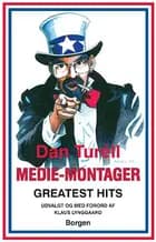 Medie-Montager