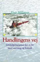 Handlingens vej