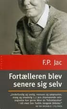 Fortælleren blev senere sig selv