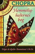 Hemmelighedernes bog