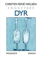 Enogfyrre dyr