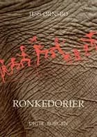 Ronkedorier