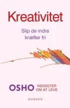 Kreativitet