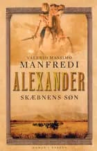Alexander Skæbnens søn