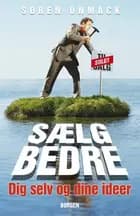 Sælg bedre