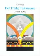Det tredje testamente