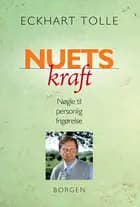 Nuets kraft