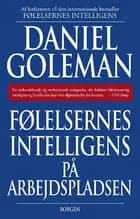 Følelsernes intelligens på arbejdspladsen