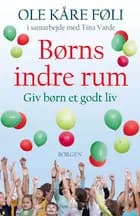 Børns indre rum