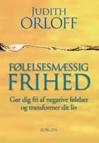 Følelsesmæssig frihed