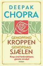Genopfind kroppen, genopdag sjælen