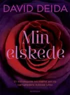 Min elskede