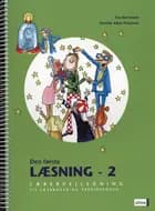 Den første læsning