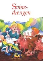 Svinedrengen