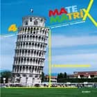 matematrix 4