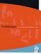 Fortællebogen