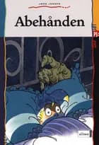 Abehånden