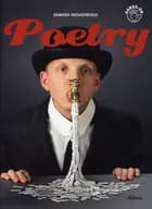 Hands-on Poetry