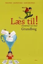 Læs til!