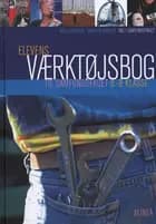 Elevens værktøjsbog