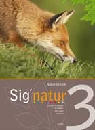 Sig'natur 3