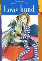 Livas hund