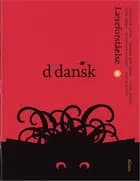 D'dansk