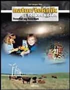 Natur/Teknik i folkeskolen
