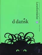 d'dansk, Læseforståelse B
