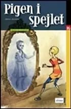 Pigen i spejlet