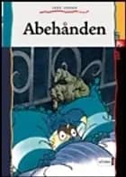 Abehånden