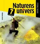 Naturens univers 7