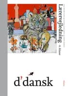 D´dansk