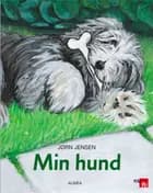 Min hund