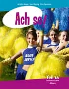 Ach so! - Teil 1