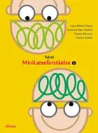 Tid til minilæseforståelse 1