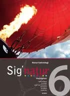 Sig'natur 6