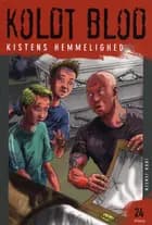 Kistens hemmelighed