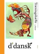 d'dansk, Træningshæfte, 3.kl.